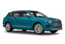 Bentayga ewb azure 1