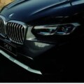 BMW X3 xDrive30e M Sport Price in Malaysia Full Specifications KeretaMoto