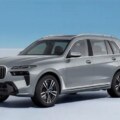 BMW X7 xDrive40i Pure Excellence Price in Malaysia Full Specifications KeretaMoto