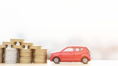 How Much Car Insurance