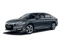 Honda Accord 1.5L TC Price, Specifications, Review, Feature, Compare in Malaysia