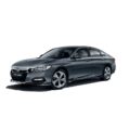 Honda Accord Price, Specifications, Review, Feature, Compare in Malaysia (2)