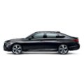 Honda Accord Price, Specifications, Review, Feature, Compare in Malaysia (3)