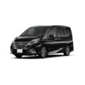 Nissan Serena 2.0L Premium Highway Star