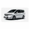 Nissan Serena J Impul Price, Specifications, Review, Feature, Compare in Malaysia | CarlistMalaysia