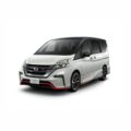 Nissan Serena 2.0L Highway Star Price, Specifications, Review, Feature, Compare in Malaysia CarlistMalaysia (4)