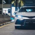 Toyota Camry 2.5V Price, Specifications, Review, Feature, Compare in Malaysia CarlistMalaysia (4)