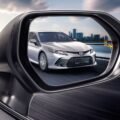 Toyota Camry 2.5V Price, Specifications, Review, Feature, Compare in Malaysia CarlistMalaysia (7)