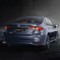 Toyota Corolla 1.8G Price, Specifications, Review, Feature, Compare in Malaysia CarlistMalaysia (10)