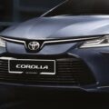 Toyota Corolla 1.8G Price, Specifications, Review, Feature, Compare in Malaysia CarlistMalaysia (13)