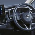 Toyota Corolla 1.8G Price, Specifications, Review, Feature, Compare in Malaysia CarlistMalaysia (6)