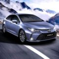 Toyota Corolla 1.8G Price, Specifications, Review, Feature, Compare in Malaysia CarlistMalaysia (9)