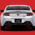 Toyota GR 86 2.4 MT Price, Specifications, Review, Feature, Compare in Malaysia CarlistMalaysia (3)