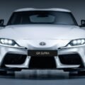 Toyota GR Supra 3.0L AT Price, Specifications, Review, Feature, Compare in Malaysia CarlistMalaysia (6)