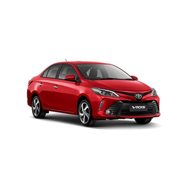 Toyota Vios Price, Specifications, Review, Feature, Compare in Malaysia (10)