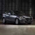 Mazda 2 Sedan High Price, Specifications, Review, Feature, Compare in Malaysia CarlistMalaysia (2)