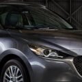 Mazda 2 Sedan High Price, Specifications, Review, Feature, Compare in Malaysia CarlistMalaysia (3)