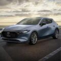 Mazda 3 Liftback 1.5L Price, Specifications, Review, Feature, Compare in Malaysia | CarlistMalaysia