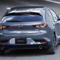 Mazda-3-Liftback Price, Specifications, Review, Feature, Compare in Malaysia CarlistMalaysia (9)