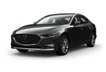 Mazda 3 Sedan 2.0L High Price, Specifications, Review, Feature, Compare in Malaysia | CarlistMalaysia