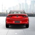 Mazda-3-Sedan-Price, Specifications, Review, Feature, Compare in Malaysia CarlistMalaysia (8)