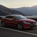 Mazda 6 Touring 2.5L Price, Specifications, Review, Feature, Compare in Malaysia CarlistMalaysia (3)