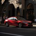 Mazda 6 Touring 2.5L Price, Specifications, Review, Feature, Compare in Malaysia CarlistMalaysia (4)