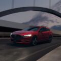 Mazda 6 Touring 2.5L Price, Specifications, Review, Feature, Compare in Malaysia CarlistMalaysia (5)