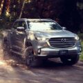 Mazda BT-50 1.9L Mid MT Price, Specifications, Review, Feature, Compare in Malaysia CarlistMalaysia (1)