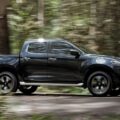 Mazda BT-50 1.9L Mid MT Price, Specifications, Review, Feature, Compare in Malaysia CarlistMalaysia (6)