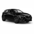 Mazda CX-3 2.0L High