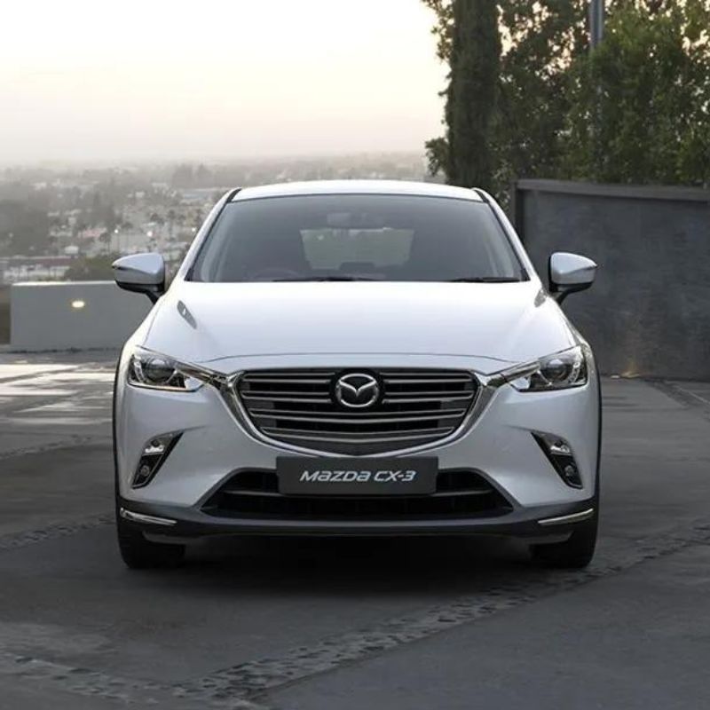 Mazda-CX-3-Price, Specifications, Review, Feature, Compare in Malaysia CarlistMalaysia (5)