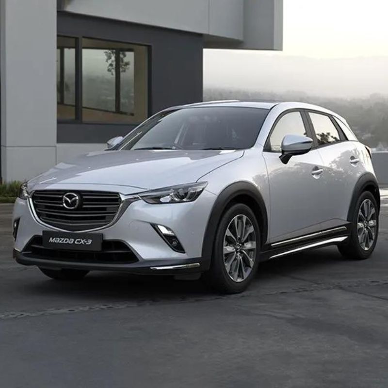 Mazda-CX-3-Price, Specifications, Review, Feature, Compare in Malaysia CarlistMalaysia (6)