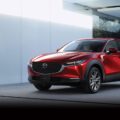 Mazda-CX-30 Price, Specifications, Review, Feature, Compare in Malaysia CarlistMalaysia (1)