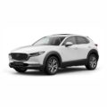 Mazda CX-30 2.0L 2WD Price, Specifications, Review, Feature, Compare in Malaysia | CarlistMalaysia