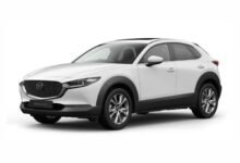 Mazda CX-30 2.0L 2WD Price, Specifications, Review, Feature, Compare in Malaysia | CarlistMalaysia