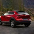 Mazda-CX-30 Price, Specifications, Review, Feature, Compare in Malaysia CarlistMalaysia (14)