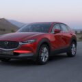 Mazda-CX-30 Price, Specifications, Review, Feature, Compare in Malaysia CarlistMalaysia (2)