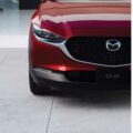 Mazda-CX-30 Price, Specifications, Review, Feature, Compare in Malaysia CarlistMalaysia (3)