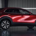 Mazda-CX-30 Price, Specifications, Review, Feature, Compare in Malaysia CarlistMalaysia (4)