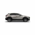 Mazda-CX-30 Price, Specifications, Review, Feature, Compare in Malaysia CarlistMalaysia (7)