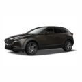 Mazda CX-30 2.0L High Premium+