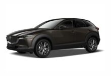 Mazda-CX-30 Price, Specifications, Review, Feature, Compare in Malaysia CarlistMalaysia (8)