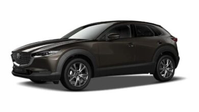 Mazda-CX-30 Price, Specifications, Review, Feature, Compare in Malaysia CarlistMalaysia (8)