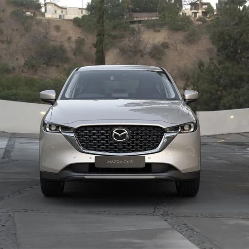 Mazda-CX-5 Price, Specifications, Review, Feature, Compare in Malaysia CarlistMalaysia (5)