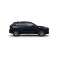 Mazda CX-5 2.2D High 2WD Price, Specifications, Review, Feature, Compare in Malaysia | CarlistMalaysia