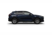 Mazda CX-5 2.2D High 2WD Price, Specifications, Review, Feature, Compare in Malaysia | CarlistMalaysia