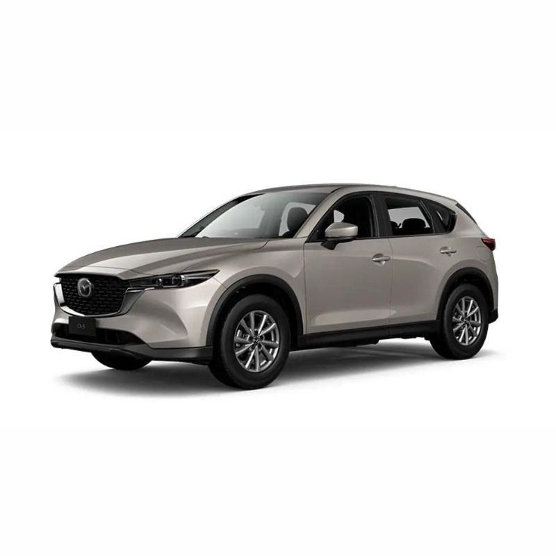 Mazda-CX-5 Price, Specifications, Review, Feature, Compare in Malaysia CarlistMalaysia (7)