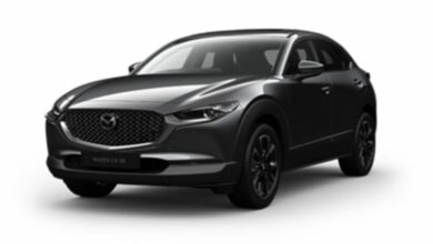 Mazda-CX-5 Price, Specifications, Review, Feature, Compare in Malaysia CarlistMalaysia (8)