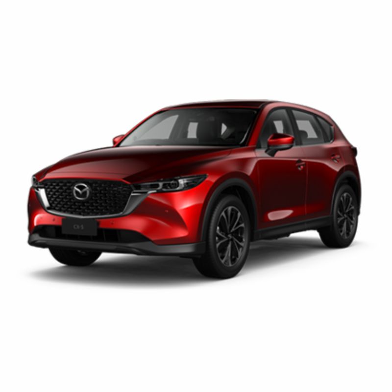 Mazda-CX-5 Price, Specifications, Review, Feature, Compare in Malaysia CarlistMalaysia (9)